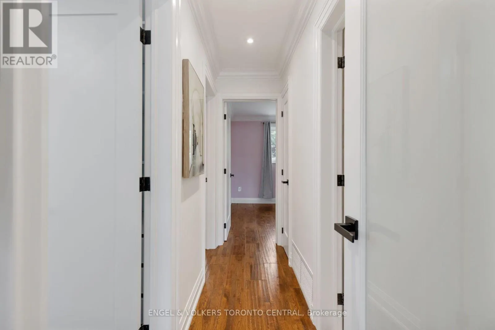 769 ANNAMORE ROAD