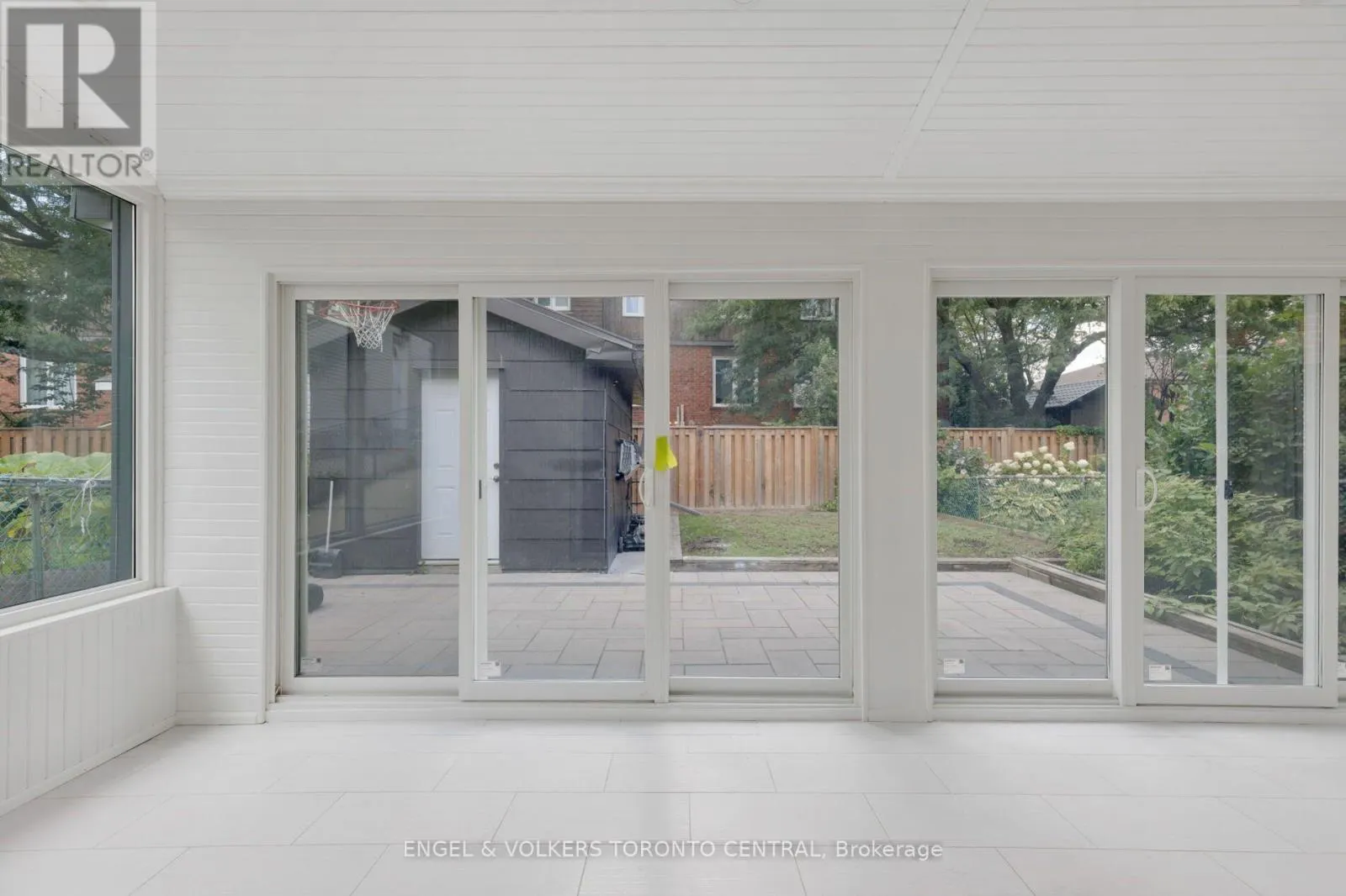 769 ANNAMORE ROAD