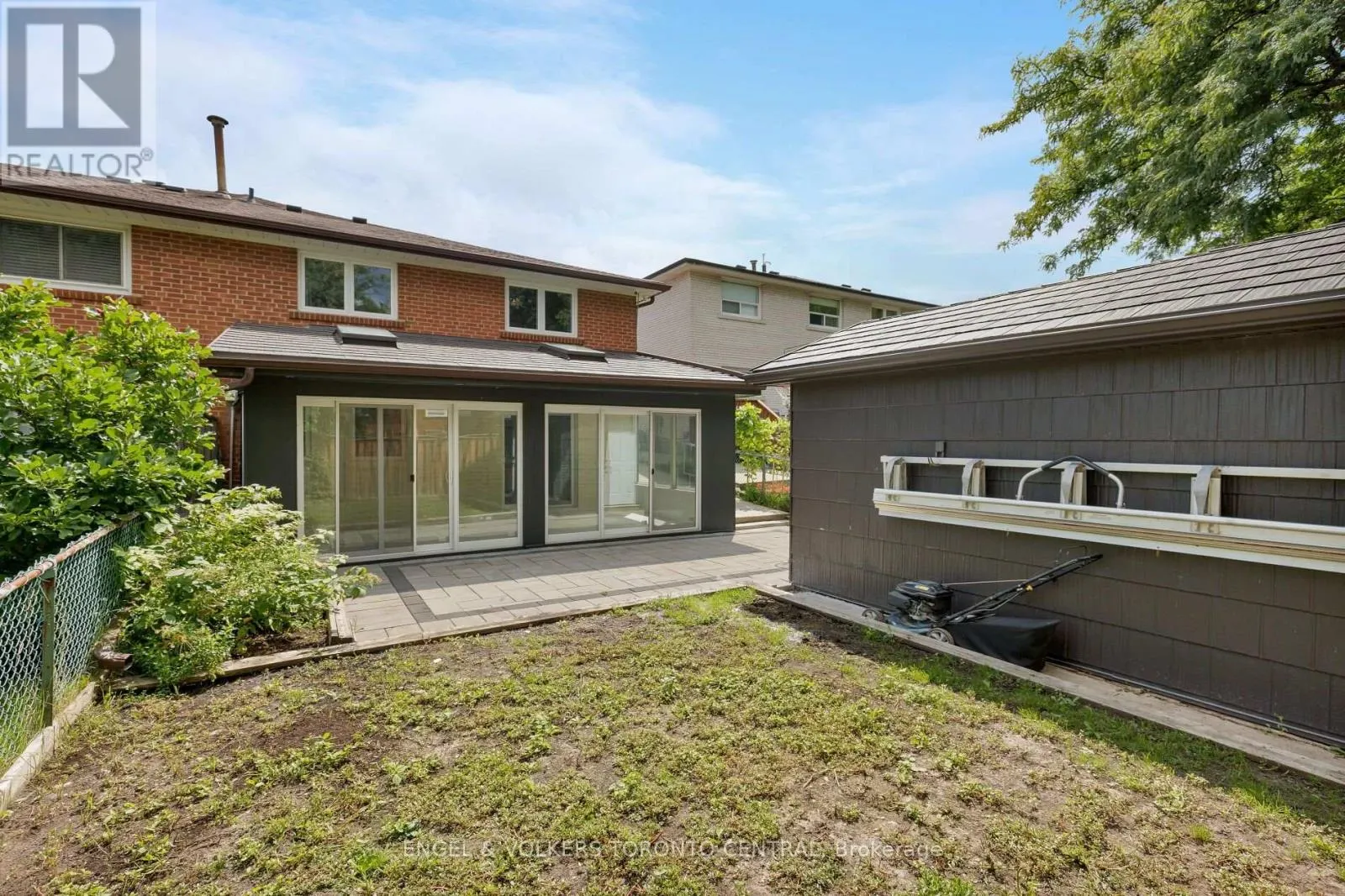 769 ANNAMORE ROAD