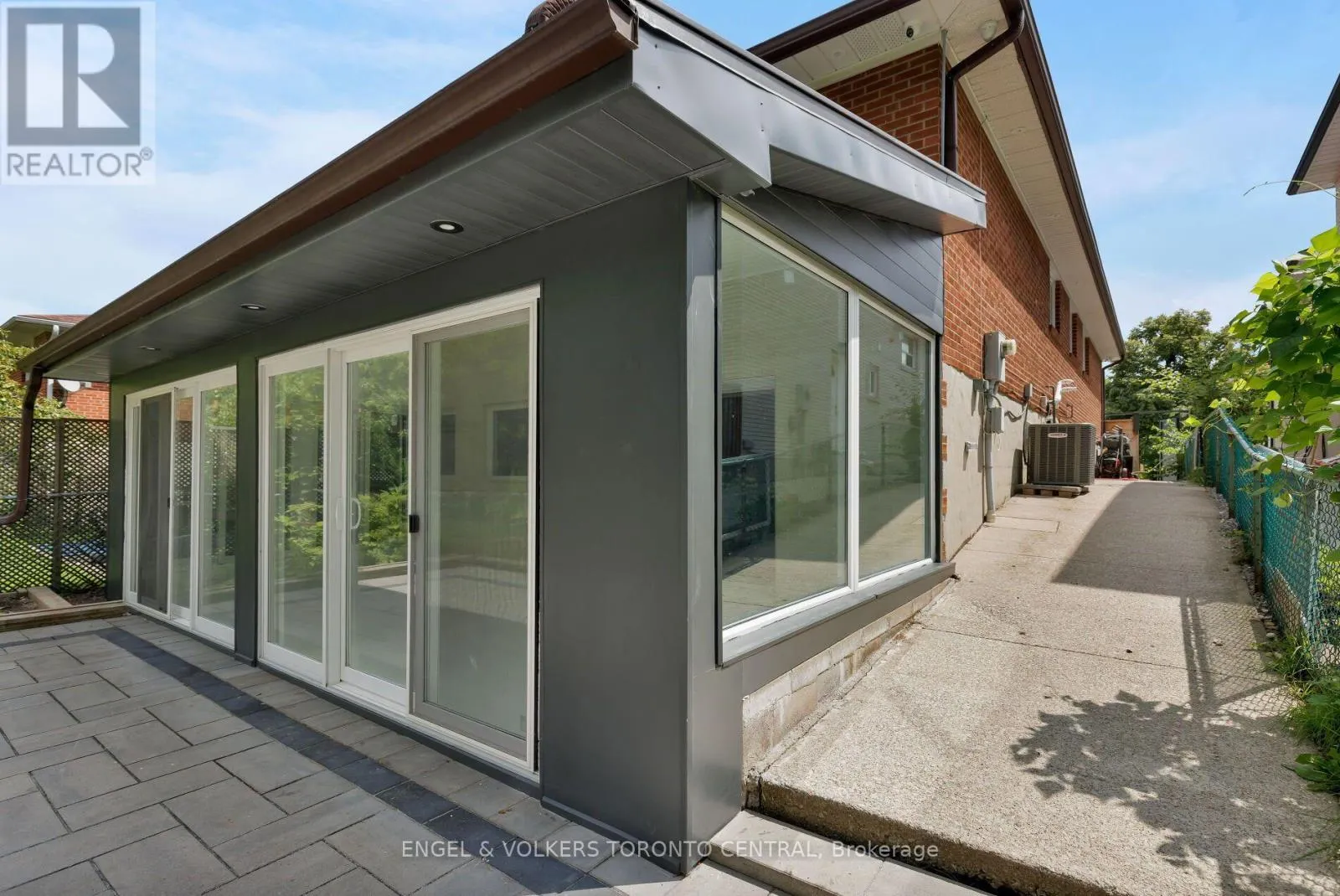 769 ANNAMORE ROAD