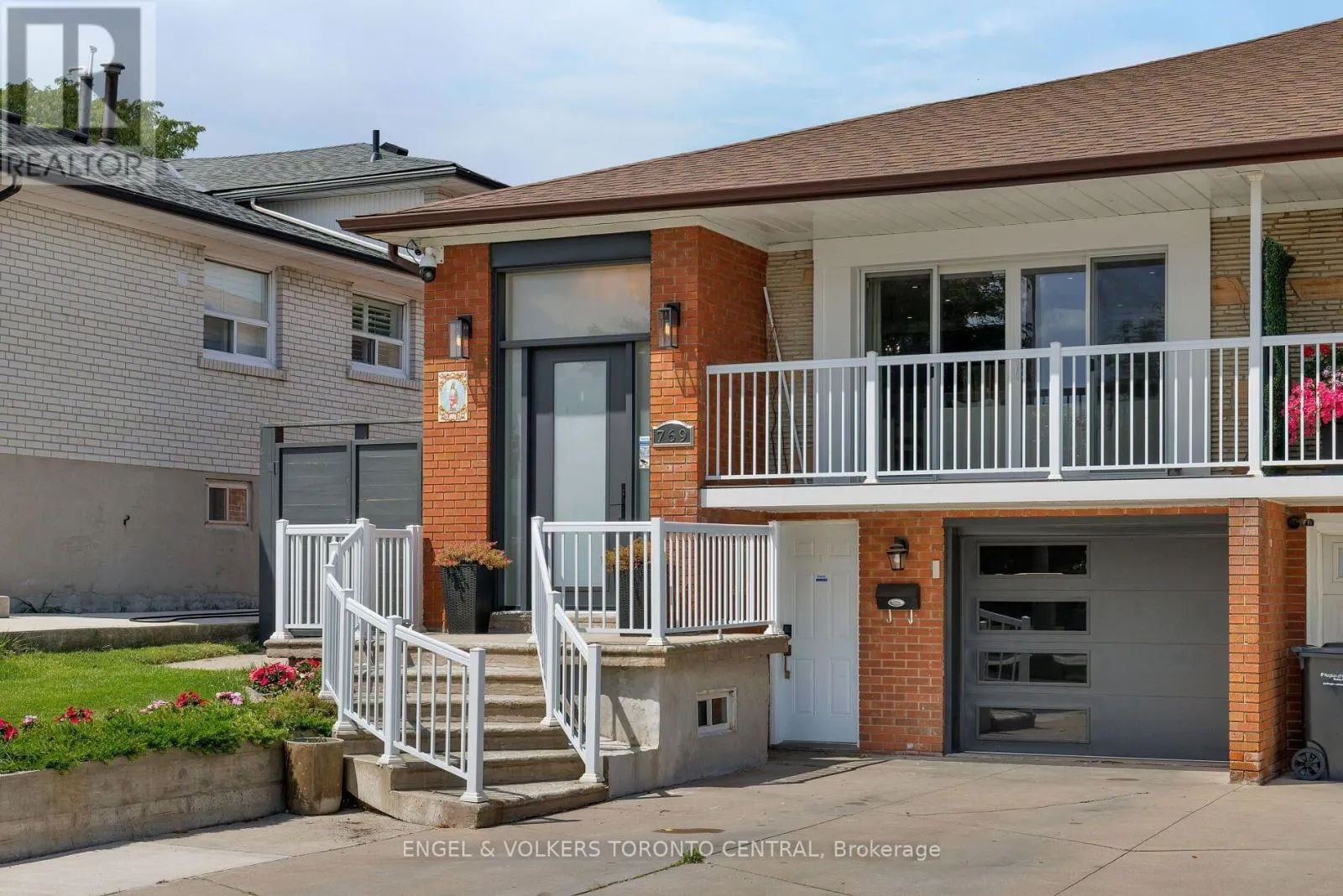 769 ANNAMORE ROAD