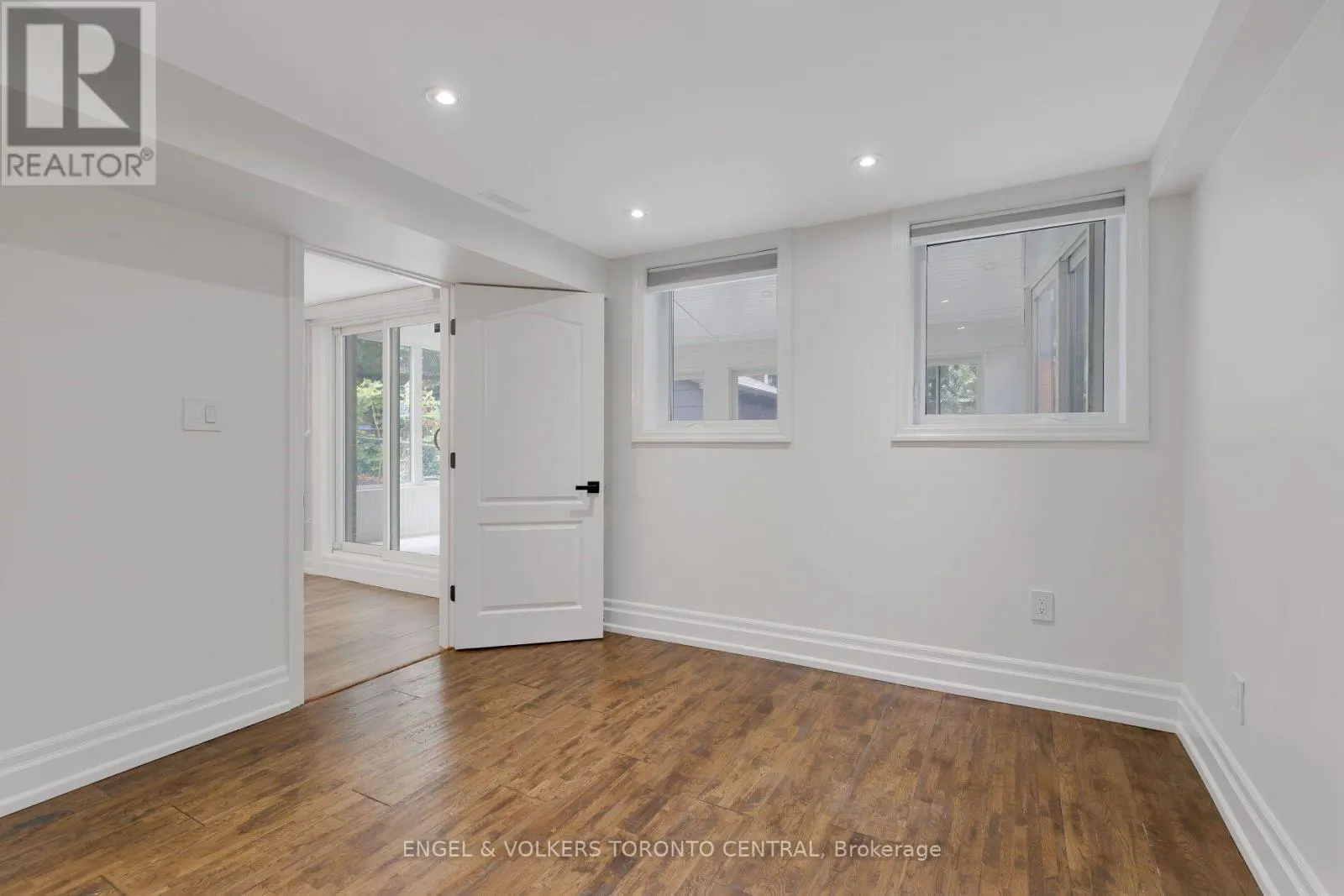 769 ANNAMORE ROAD