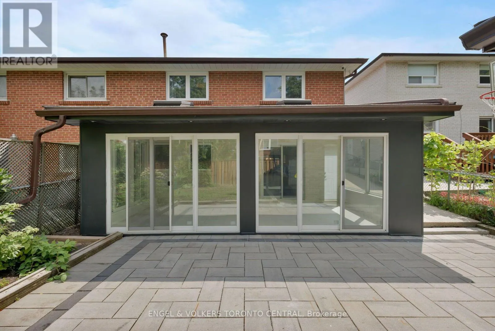 769 ANNAMORE ROAD