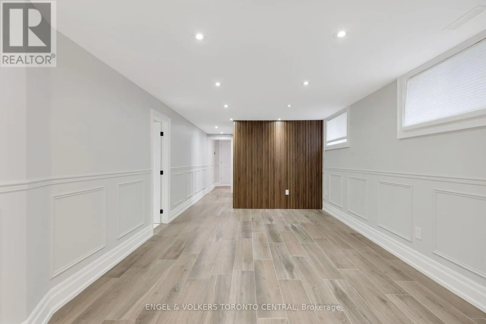 769 ANNAMORE ROAD
