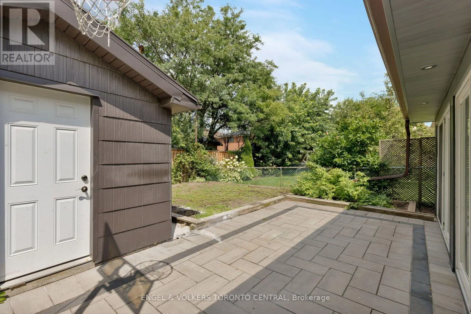 769 ANNAMORE ROAD