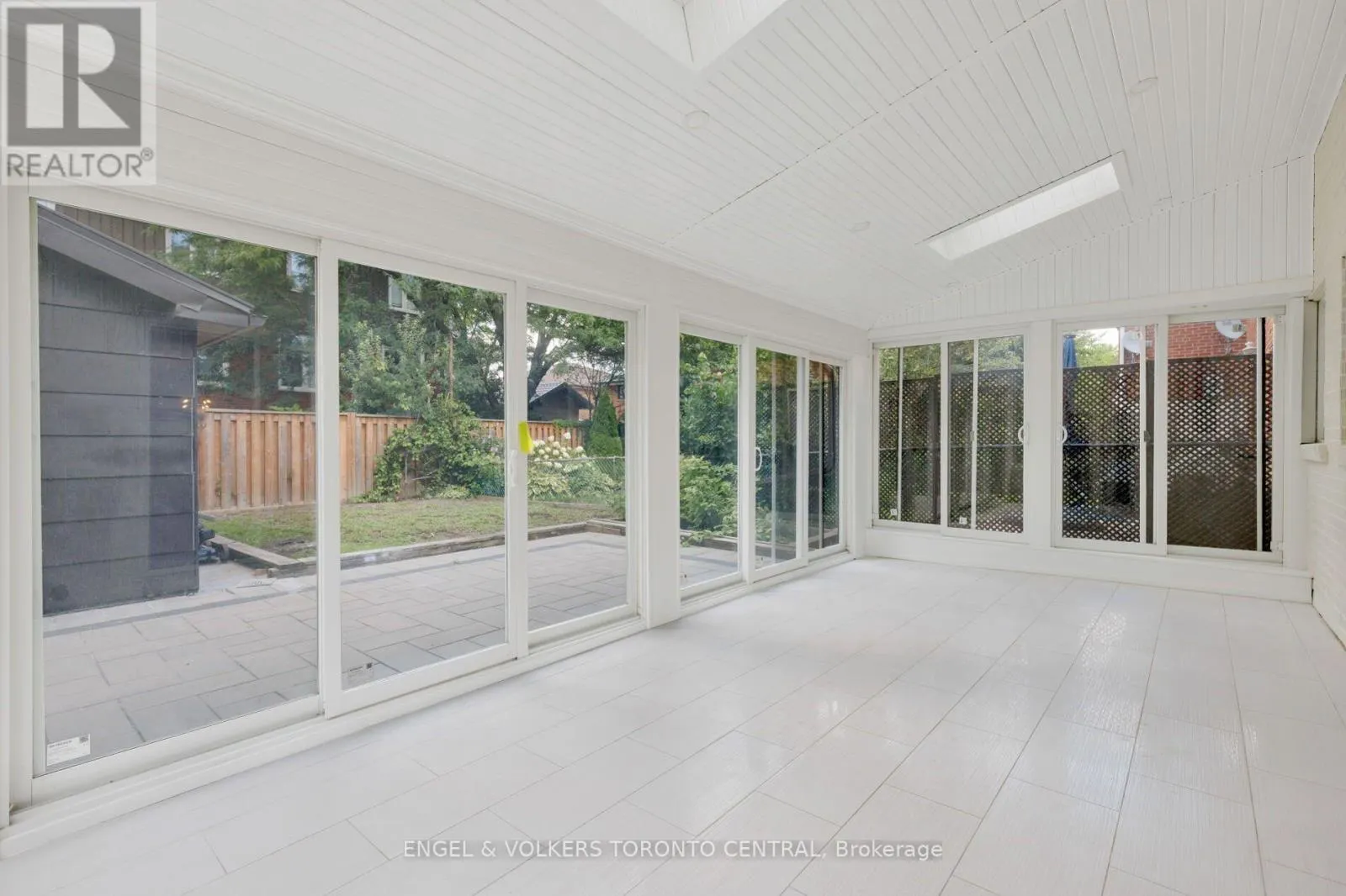 769 ANNAMORE ROAD