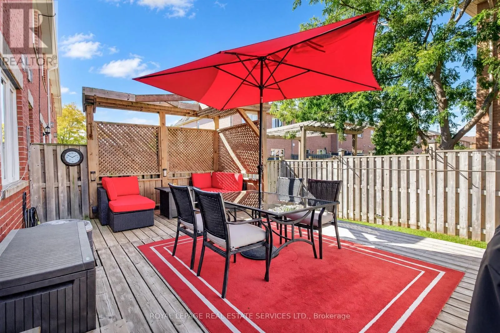 227 PROSSER CIRCLE