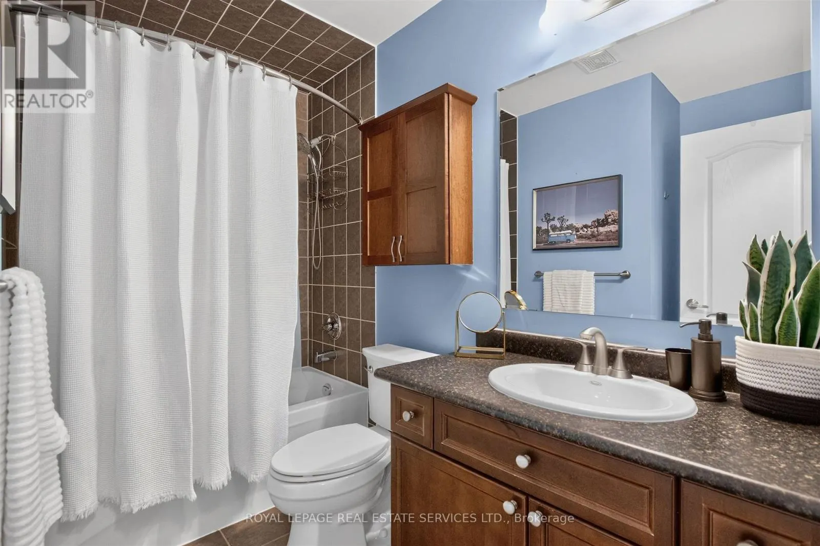 227 PROSSER CIRCLE