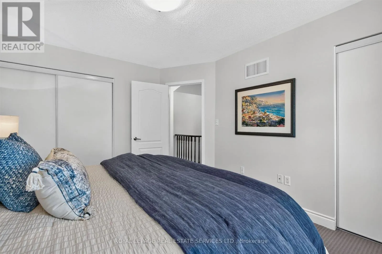 227 PROSSER CIRCLE