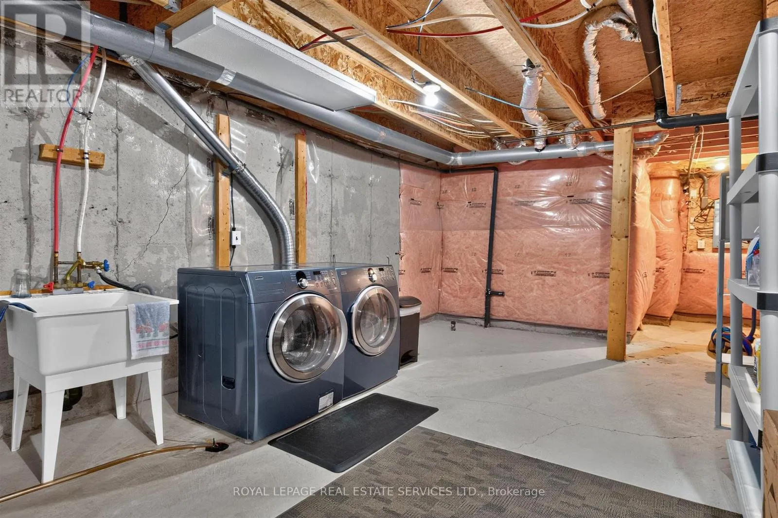 227 PROSSER CIRCLE