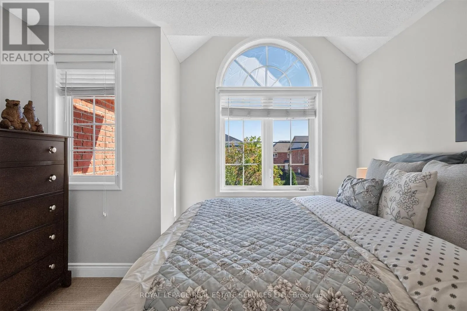227 PROSSER CIRCLE