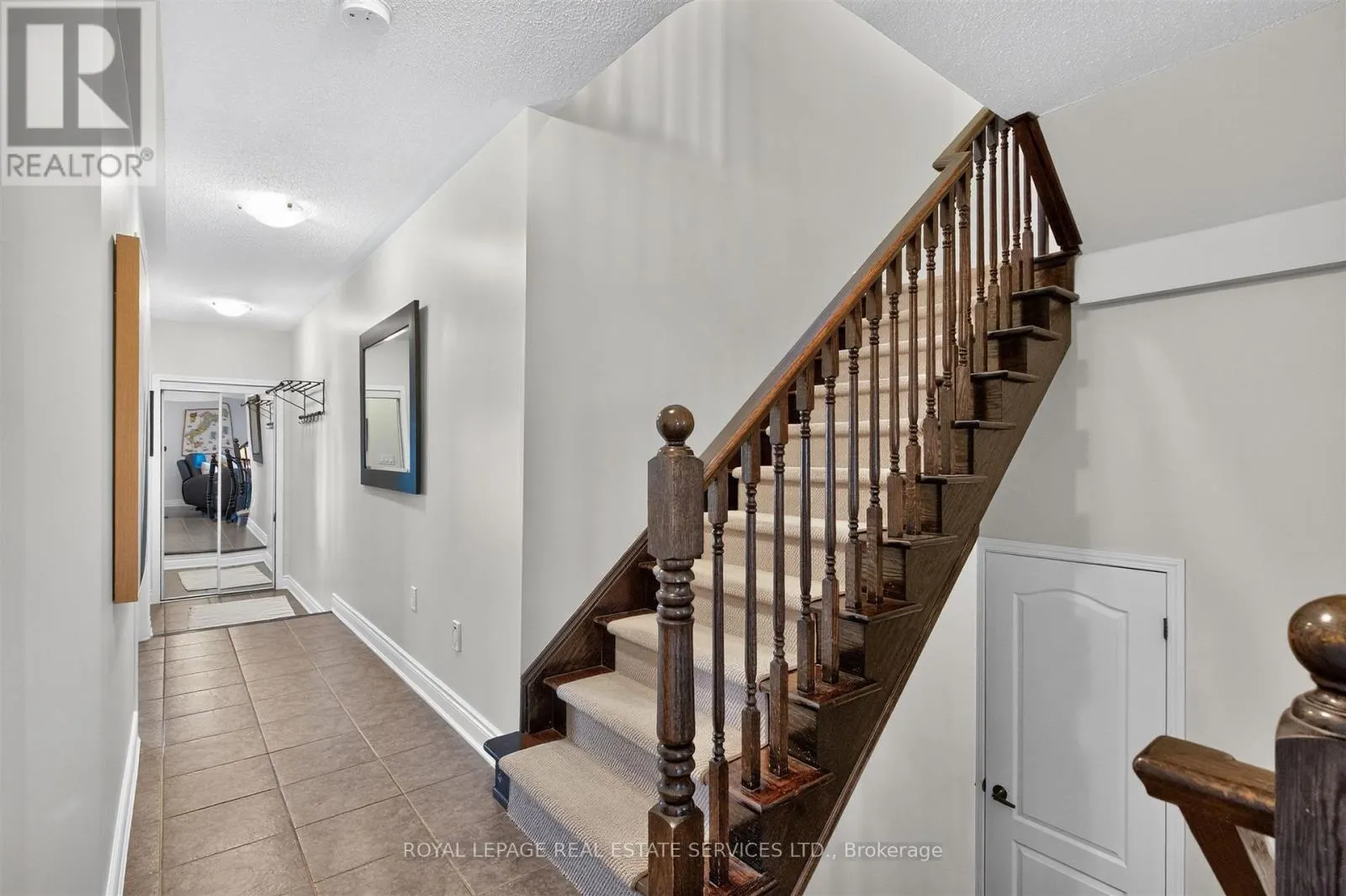 227 PROSSER CIRCLE