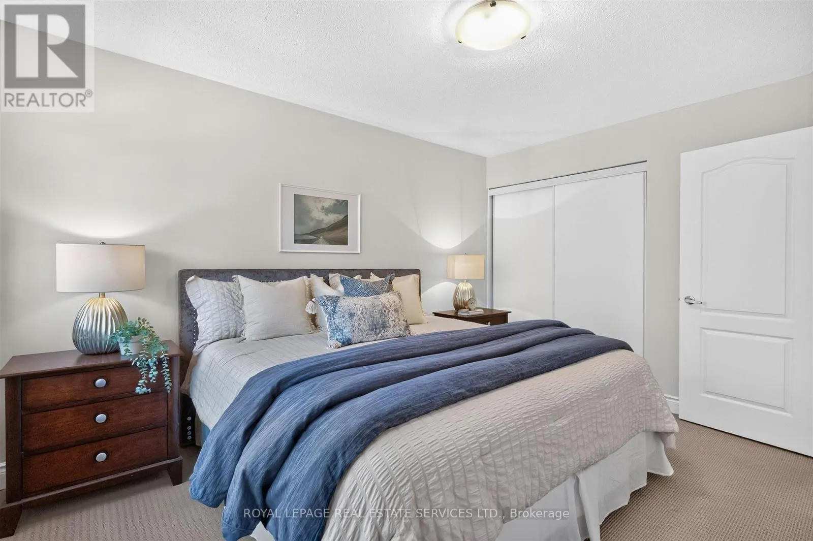227 PROSSER CIRCLE