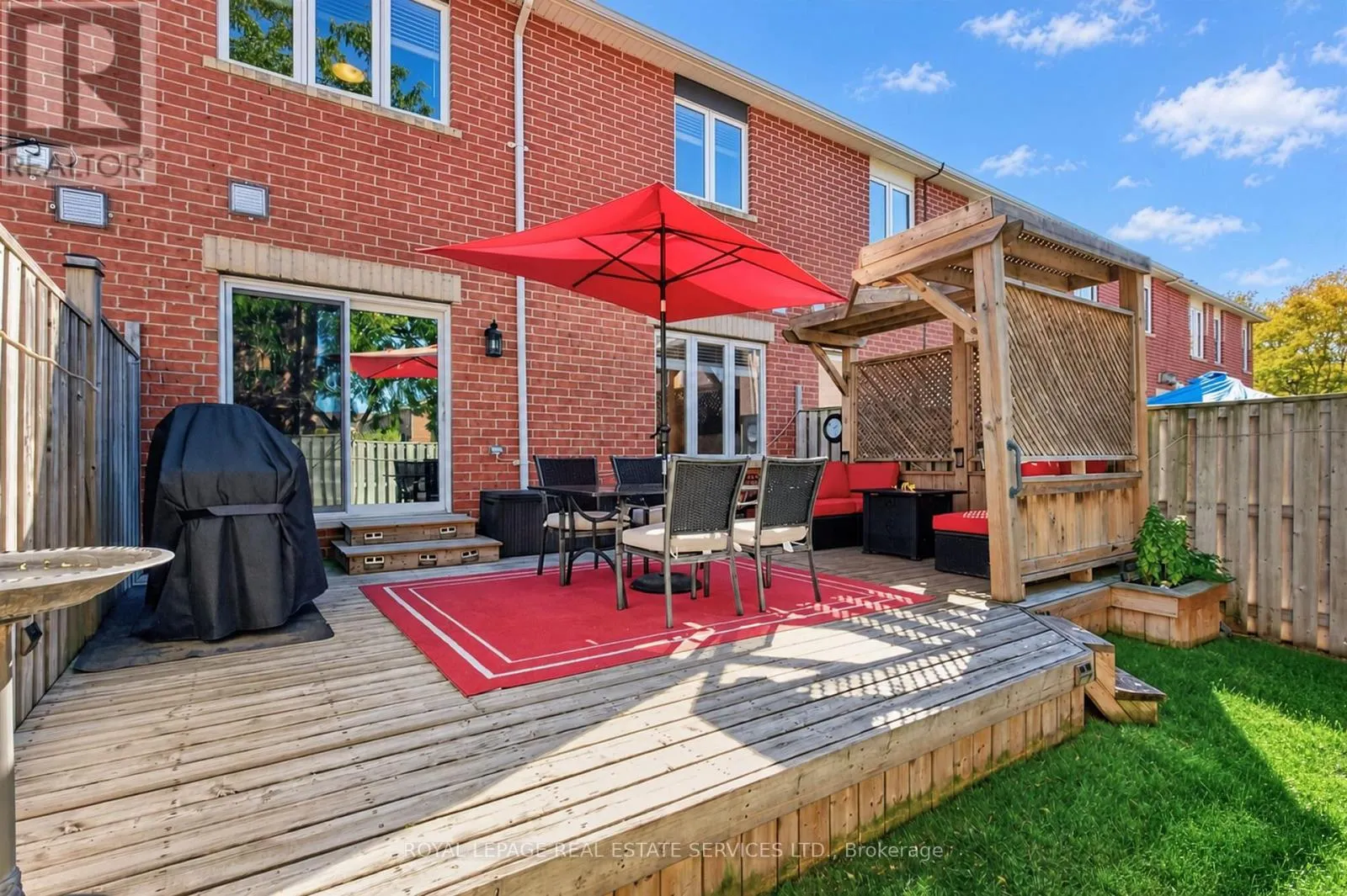 227 PROSSER CIRCLE