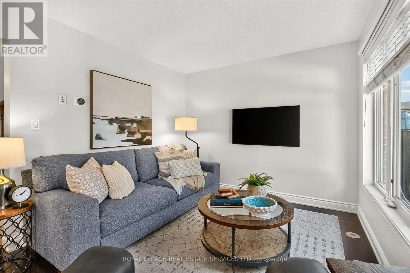 227 PROSSER CIRCLE