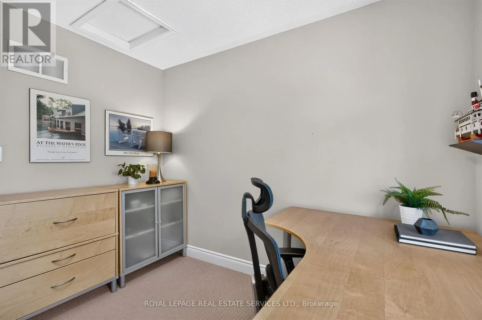 227 PROSSER CIRCLE