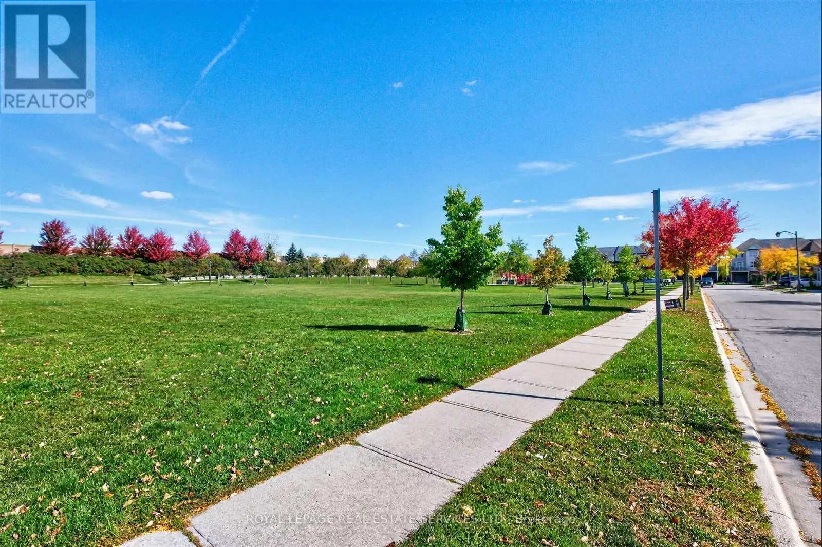 227 PROSSER CIRCLE