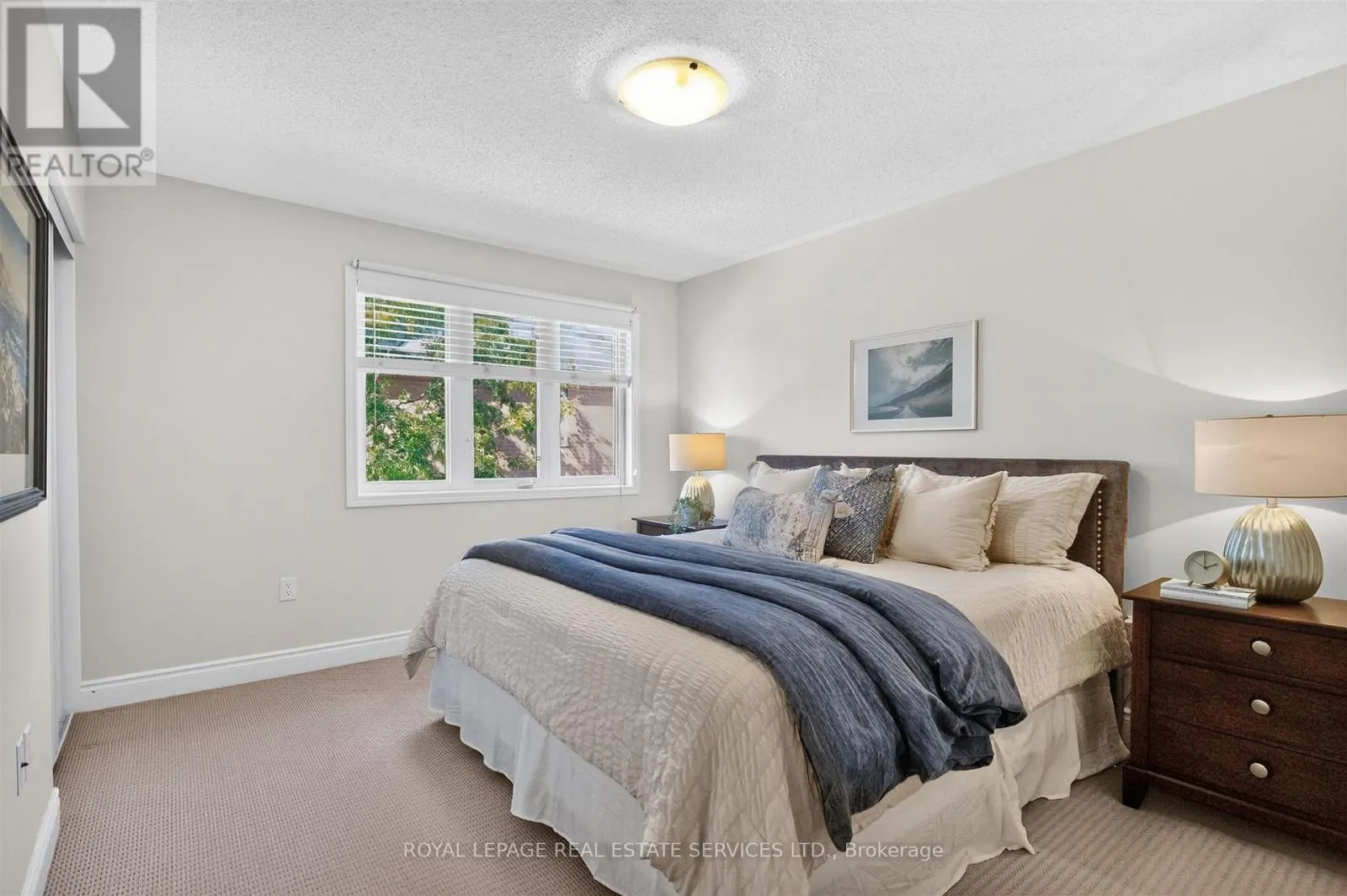 227 PROSSER CIRCLE