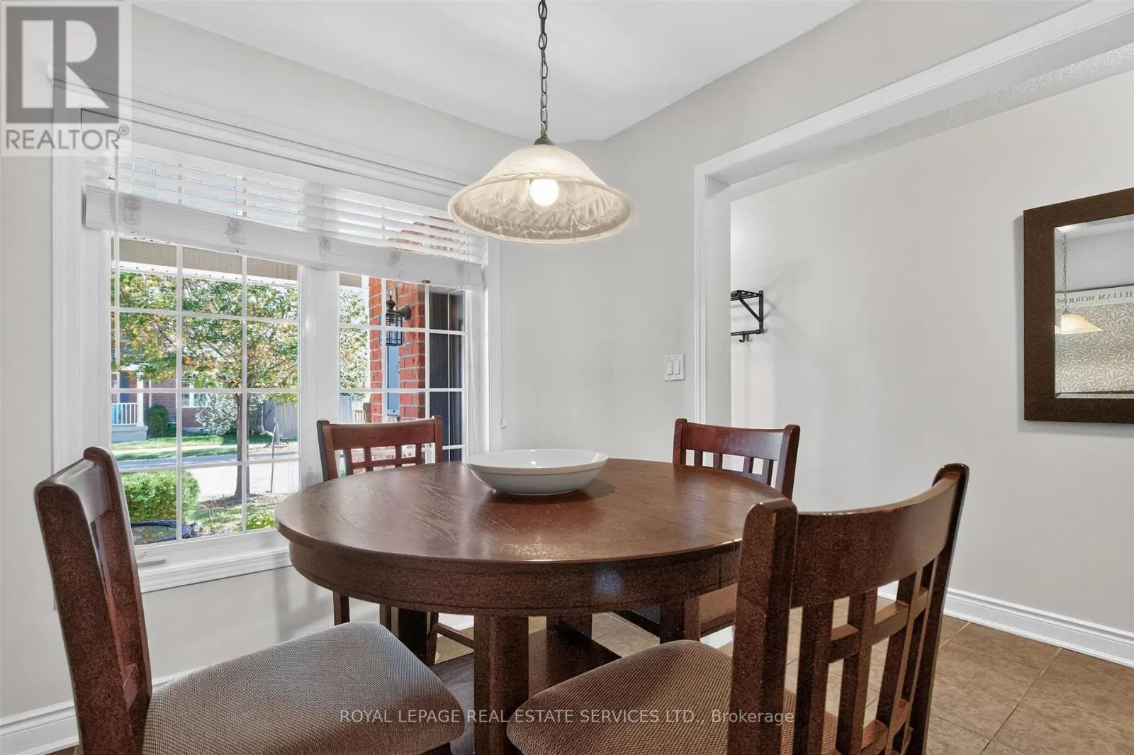 227 PROSSER CIRCLE