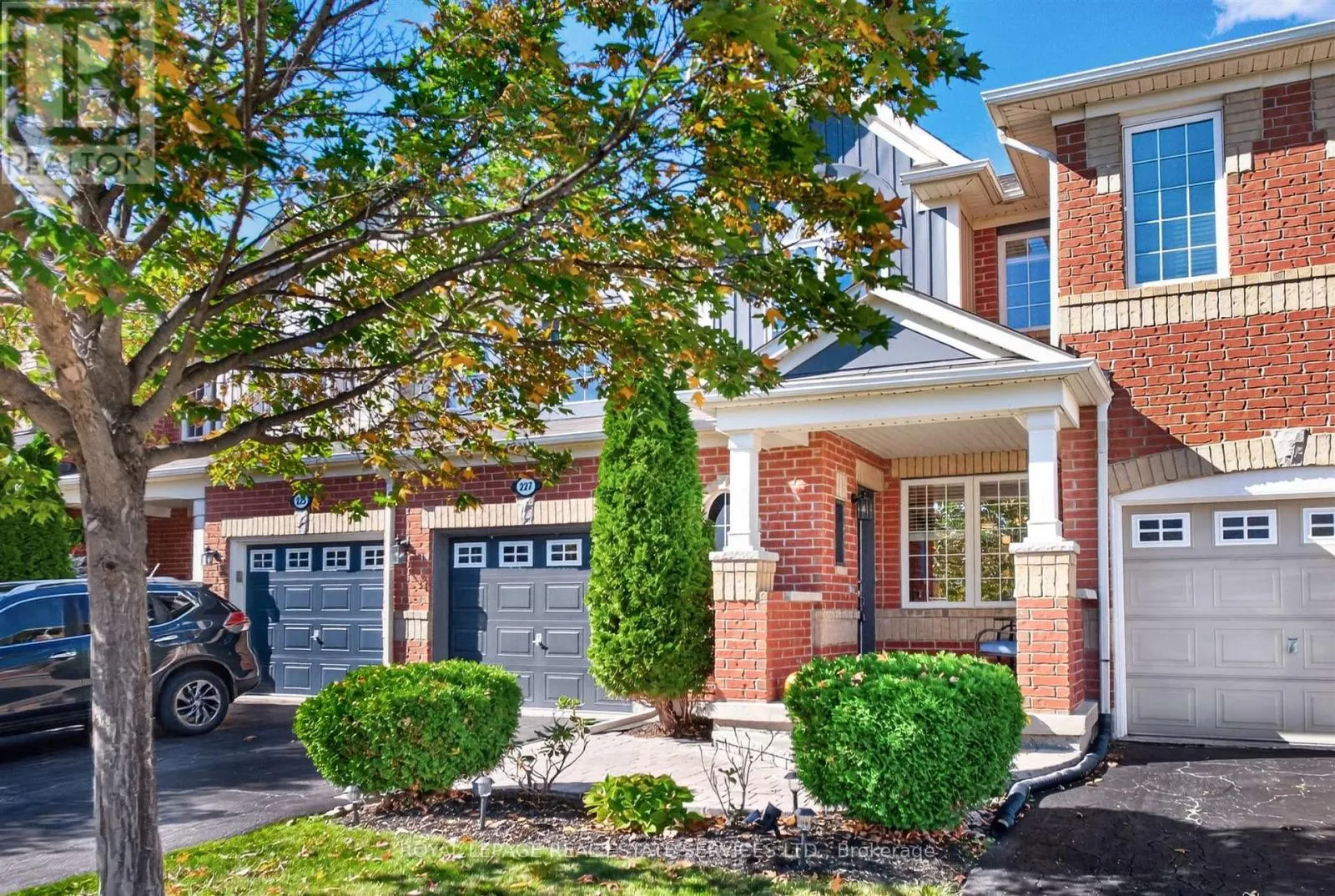 227 PROSSER CIRCLE