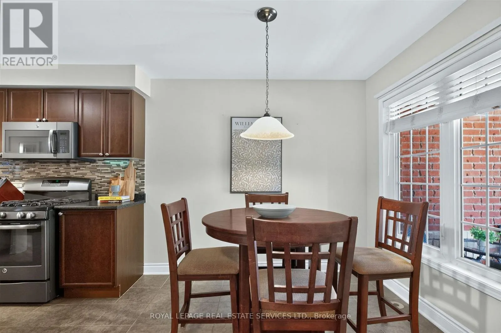 227 PROSSER CIRCLE