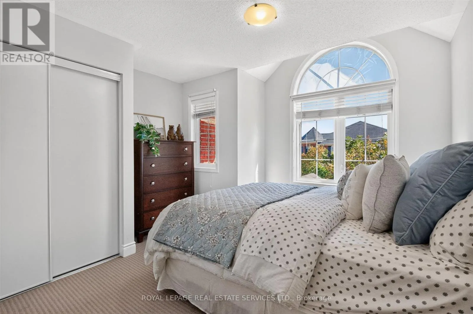 227 PROSSER CIRCLE