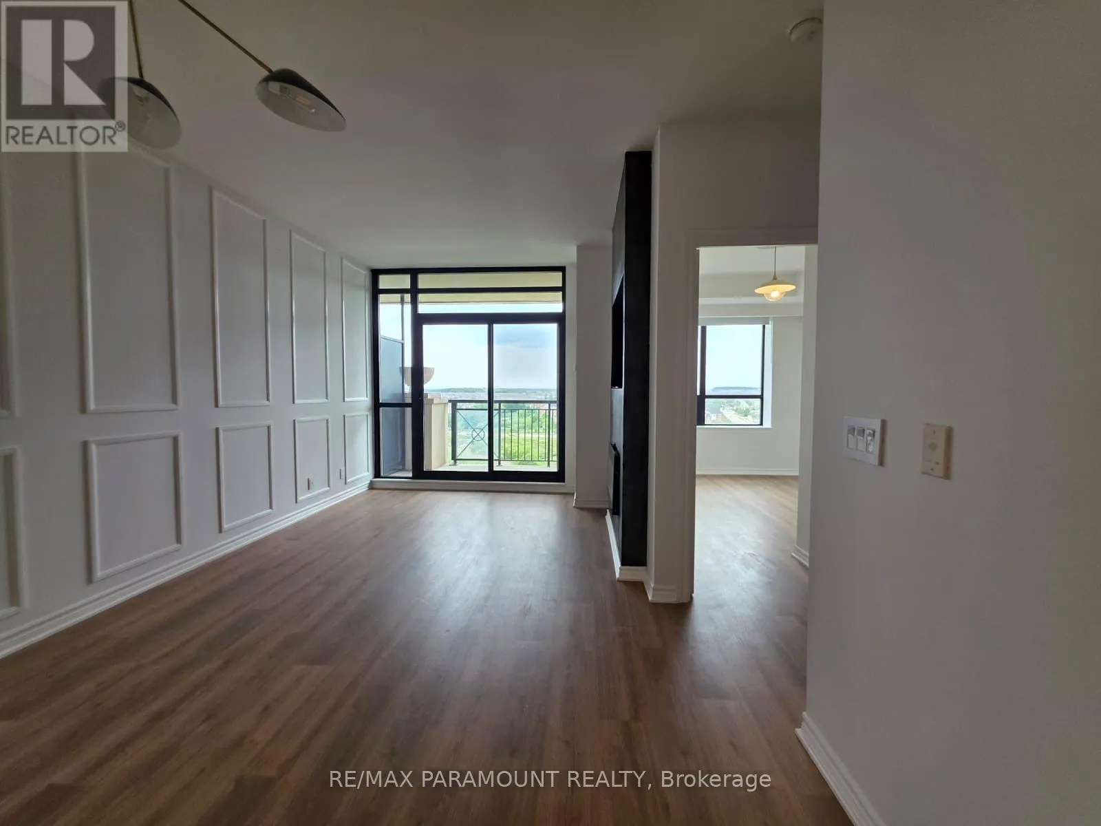1102 - 2325 CENTRAL PARK DRIVE