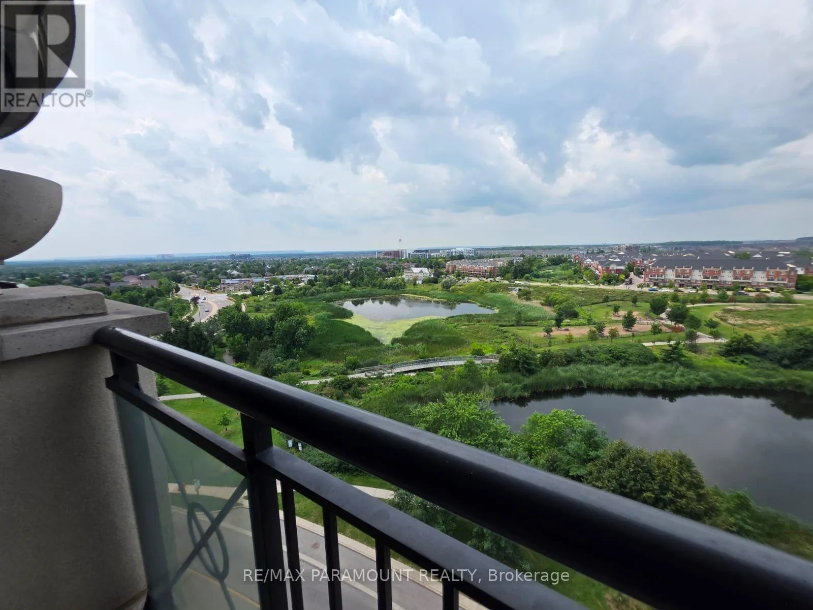 1102 - 2325 CENTRAL PARK DRIVE