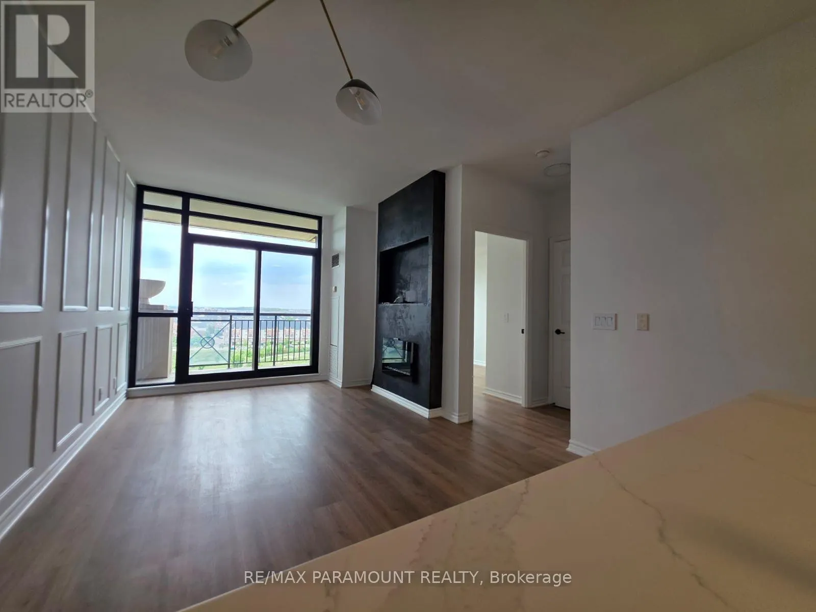 1102 - 2325 CENTRAL PARK DRIVE