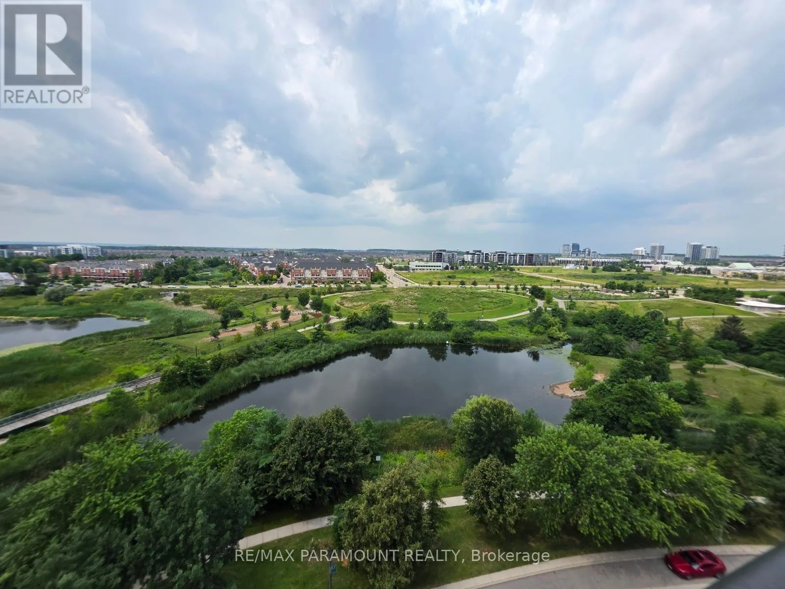 1102 - 2325 CENTRAL PARK DRIVE