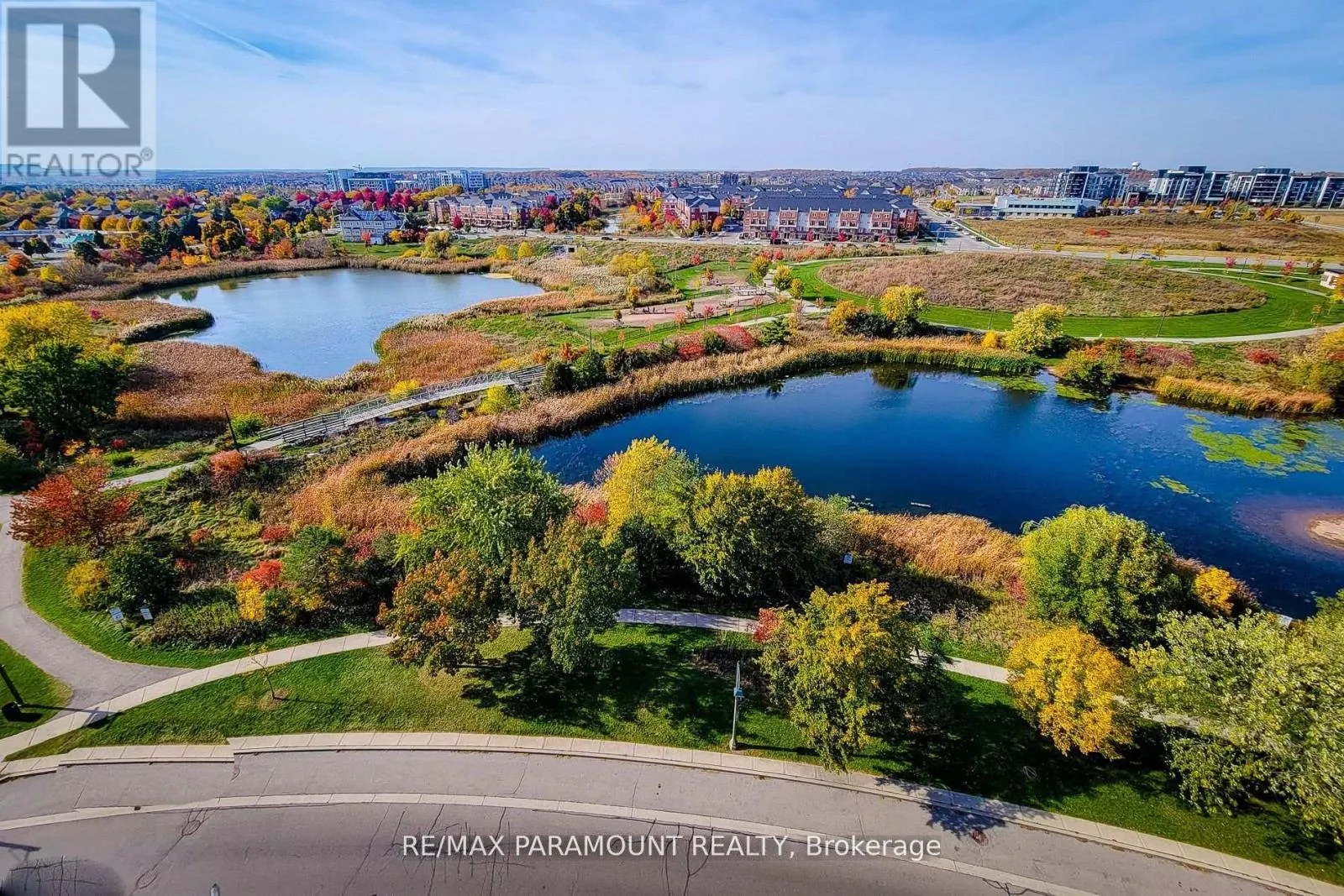 1102 - 2325 CENTRAL PARK DRIVE