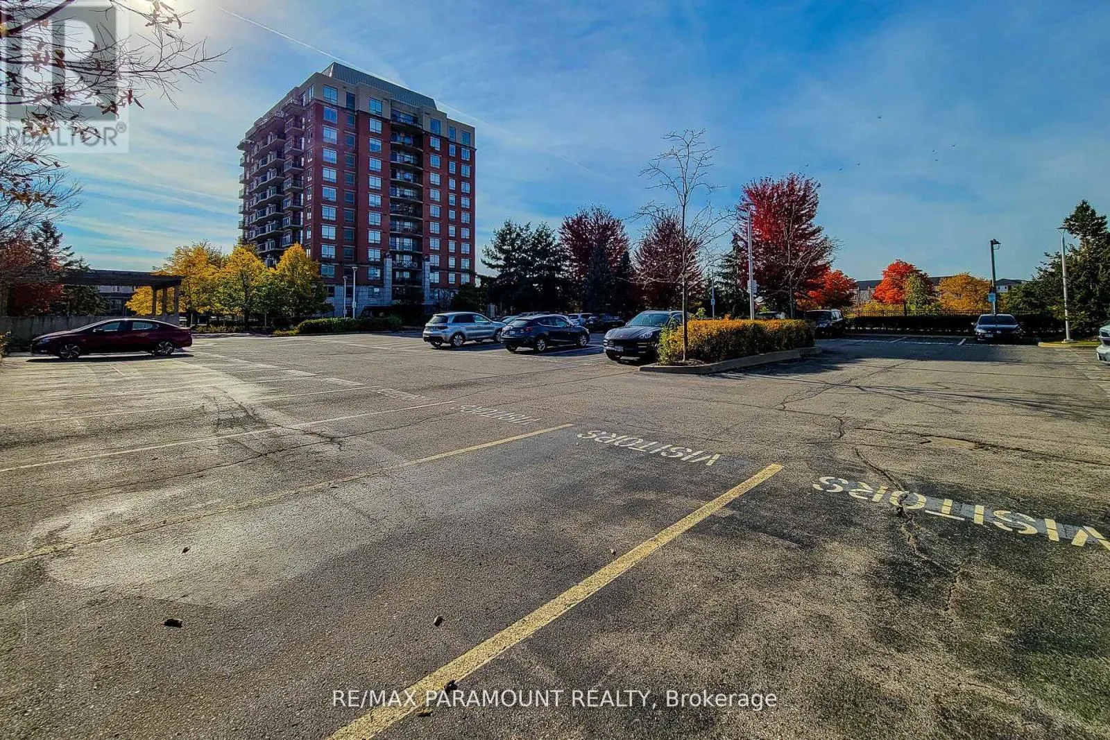 1102 - 2325 CENTRAL PARK DRIVE