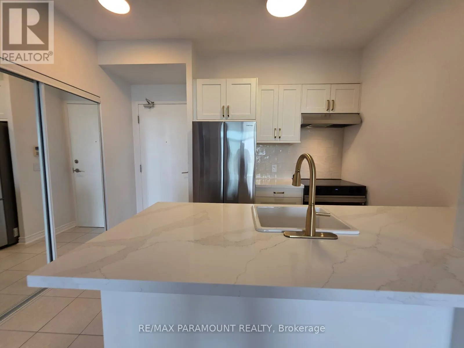 1102 - 2325 CENTRAL PARK DRIVE