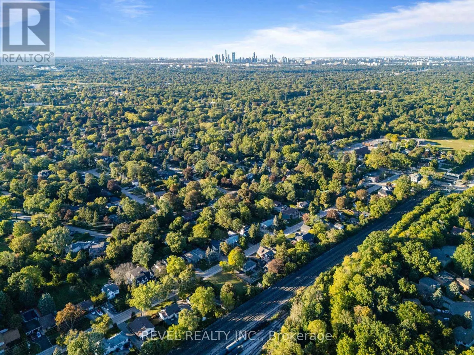 511 - 1055 SOUTHDOWN ROAD
