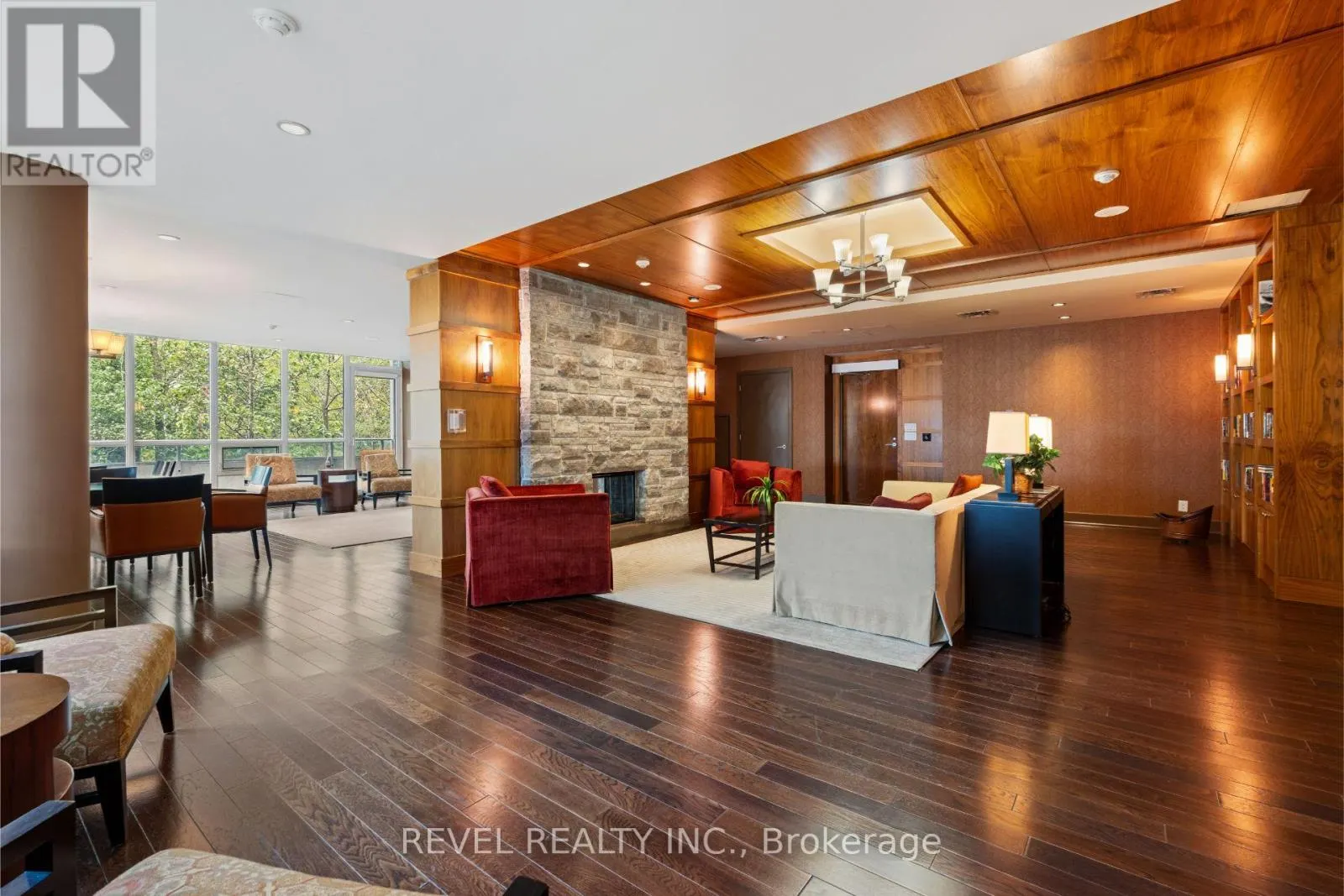 511 - 1055 SOUTHDOWN ROAD