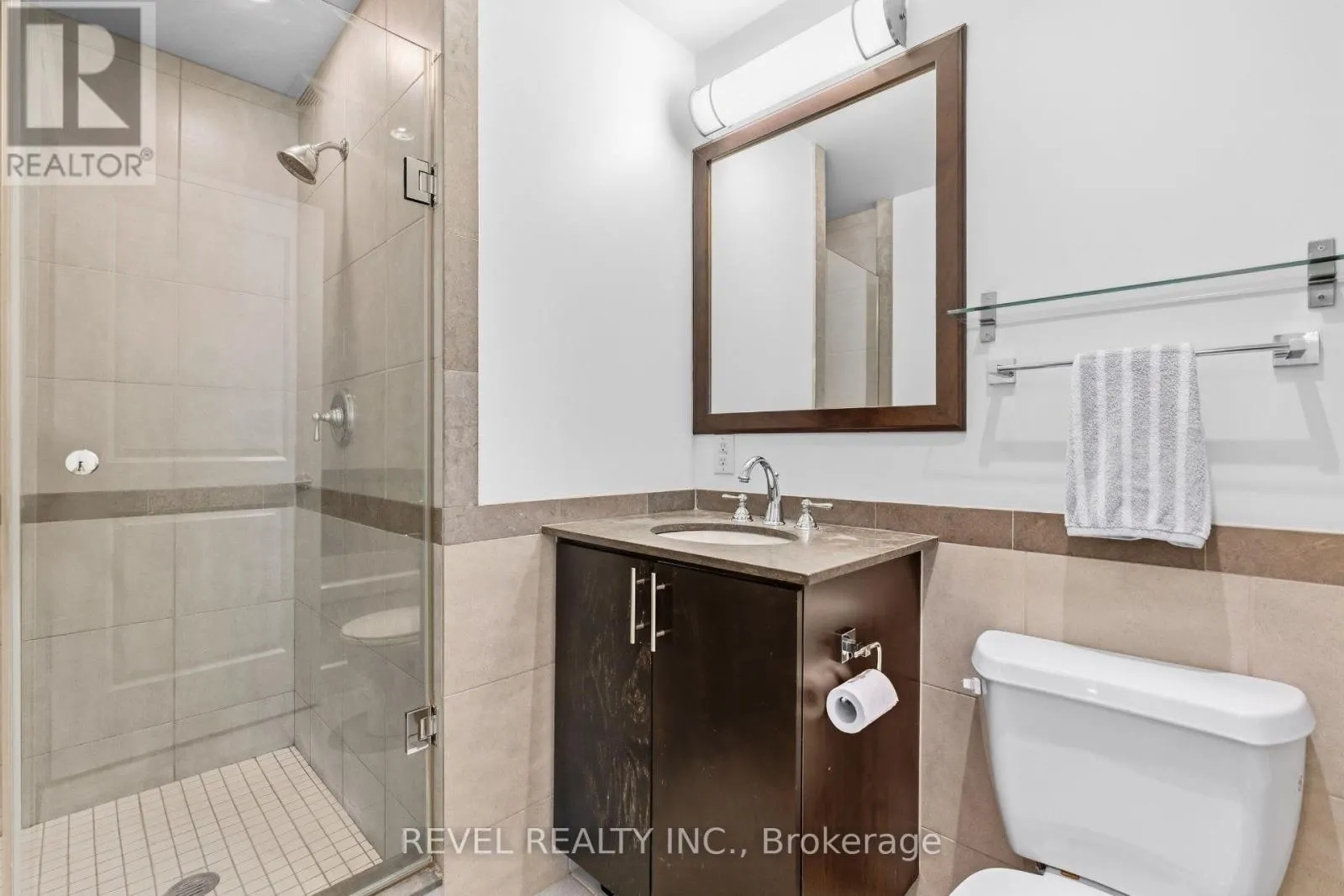 511 - 1055 SOUTHDOWN ROAD