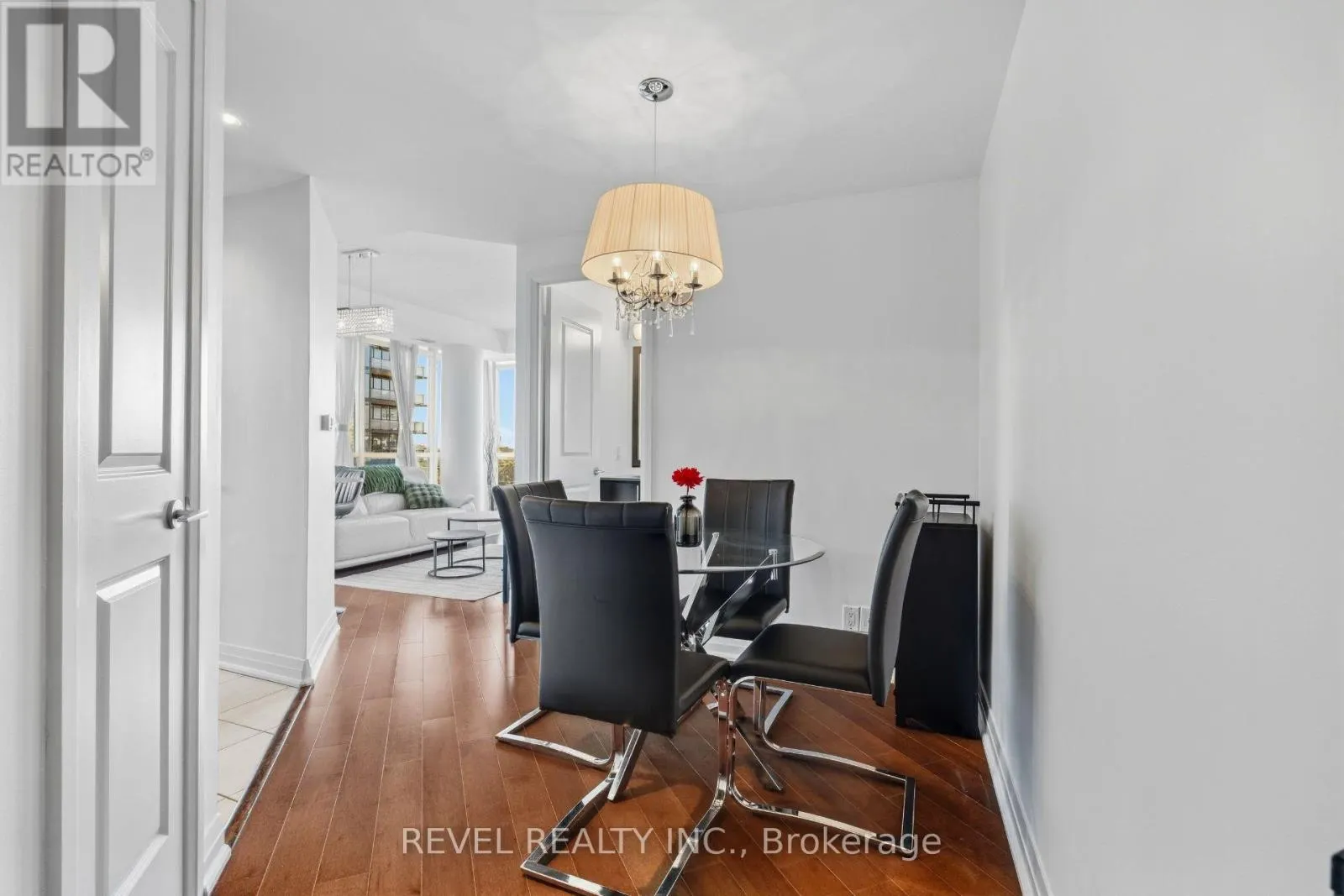 511 - 1055 SOUTHDOWN ROAD