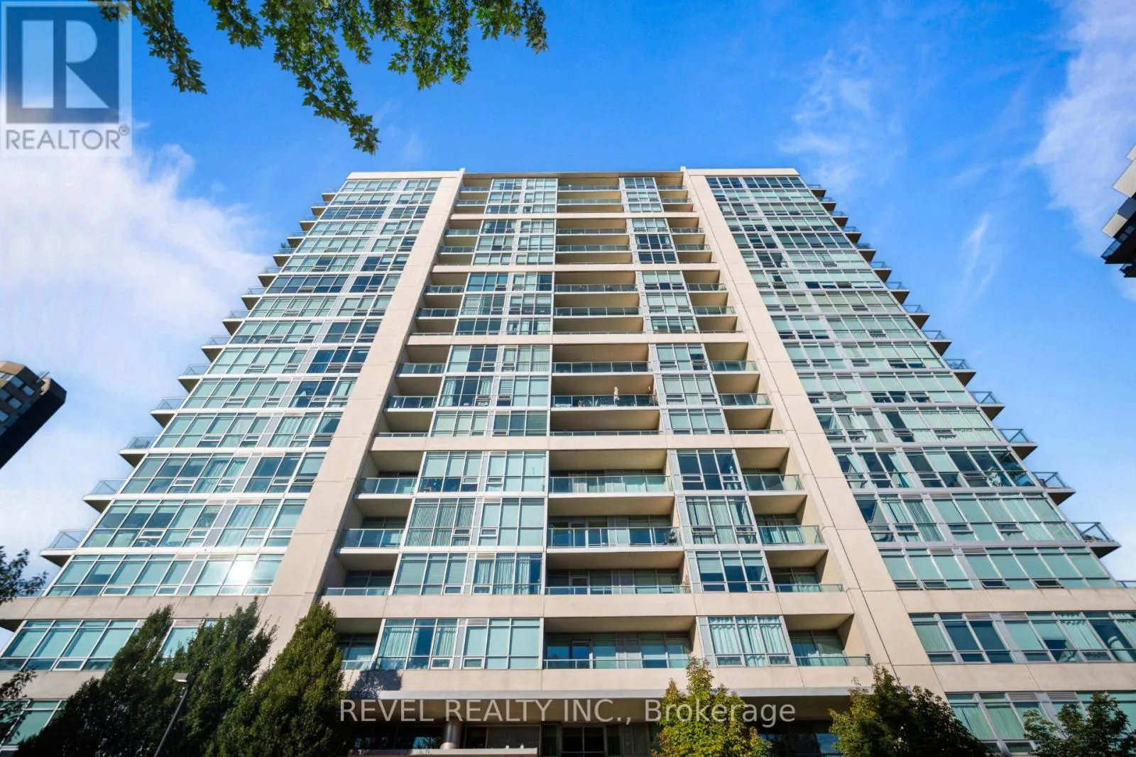 511 - 1055 SOUTHDOWN ROAD