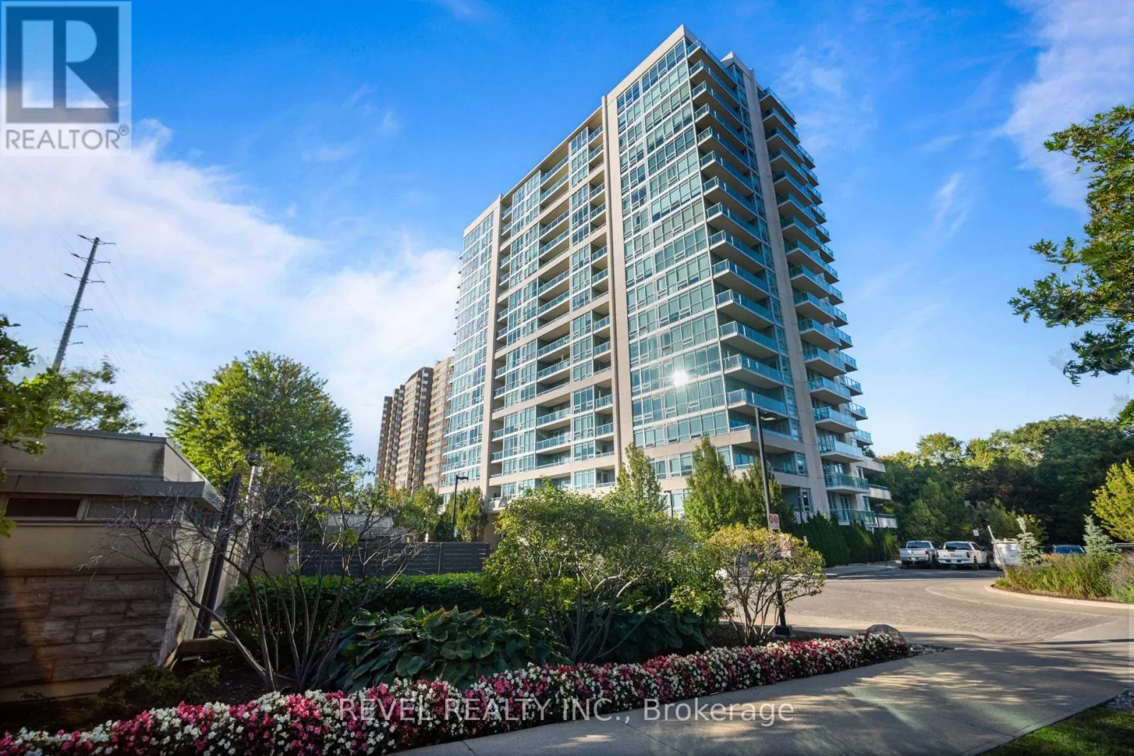 511 - 1055 SOUTHDOWN ROAD