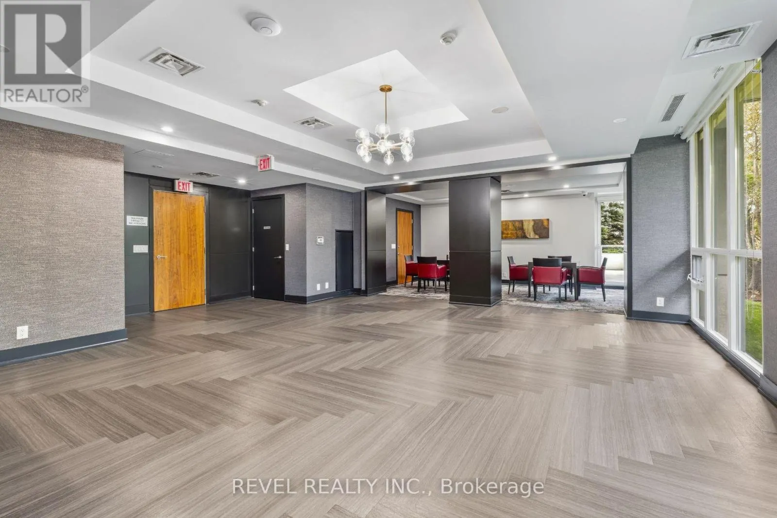 511 - 1055 SOUTHDOWN ROAD