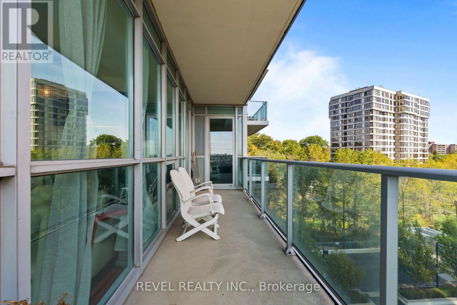 511 - 1055 SOUTHDOWN ROAD