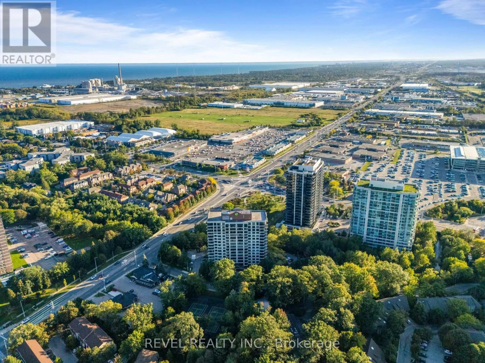 511 - 1055 SOUTHDOWN ROAD