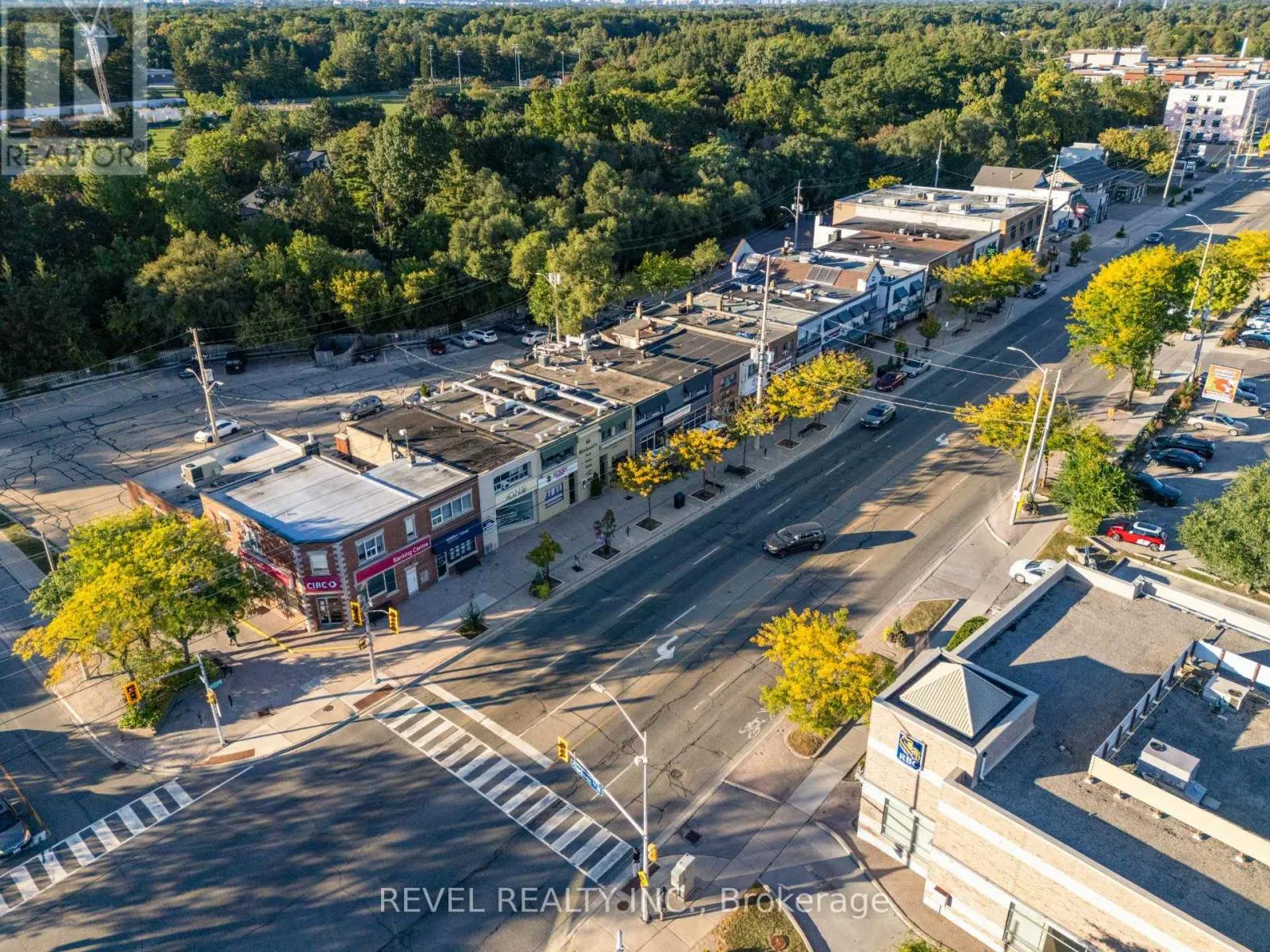 511 - 1055 SOUTHDOWN ROAD