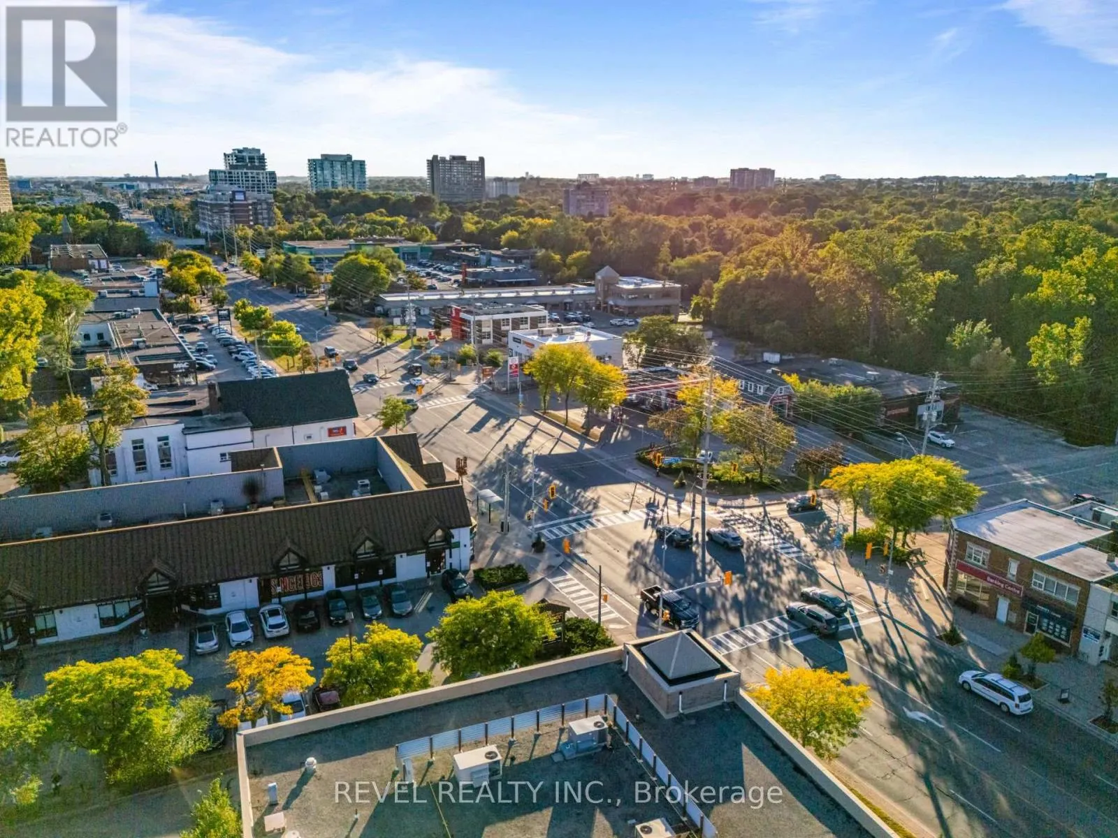 511 - 1055 SOUTHDOWN ROAD