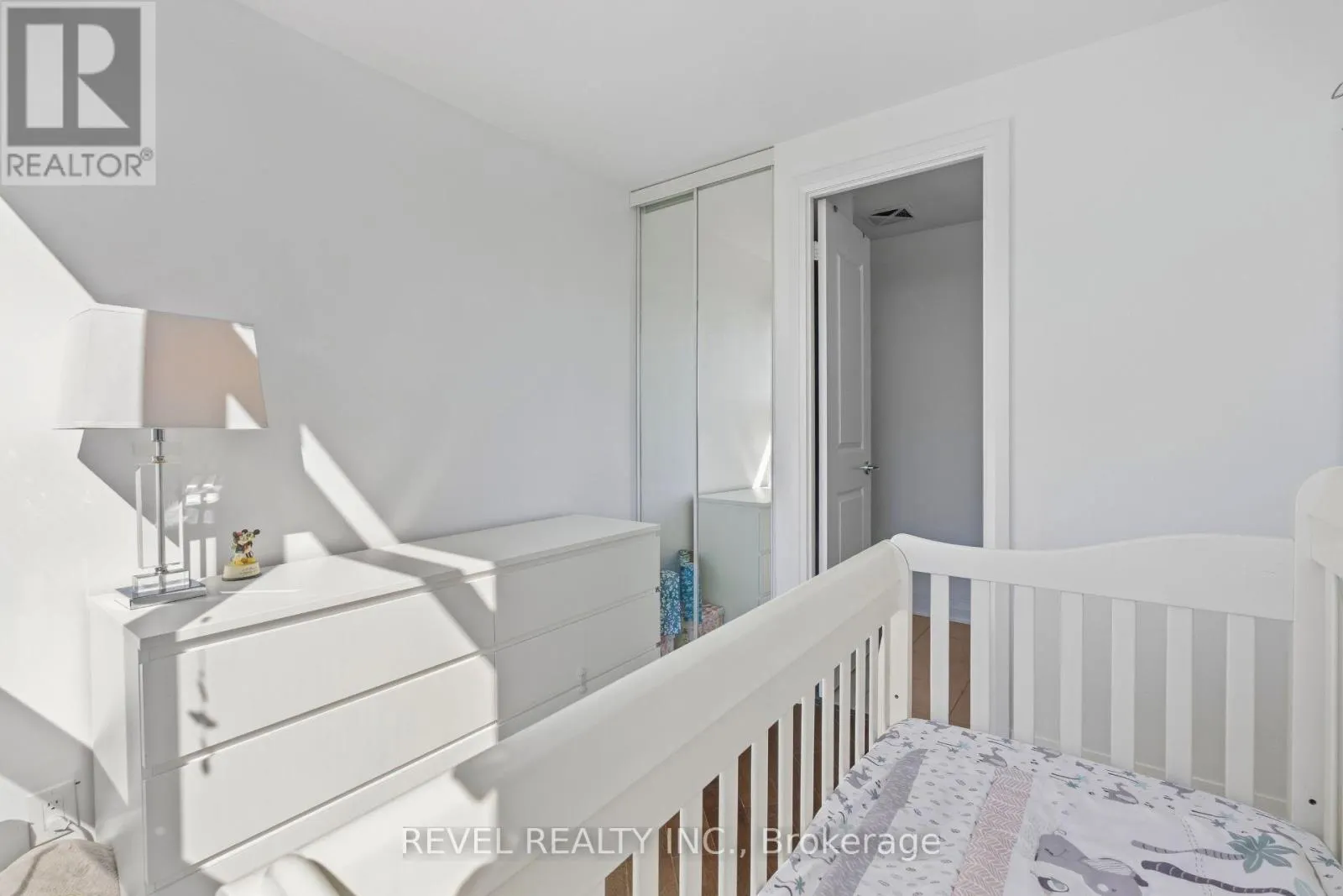 511 - 1055 SOUTHDOWN ROAD