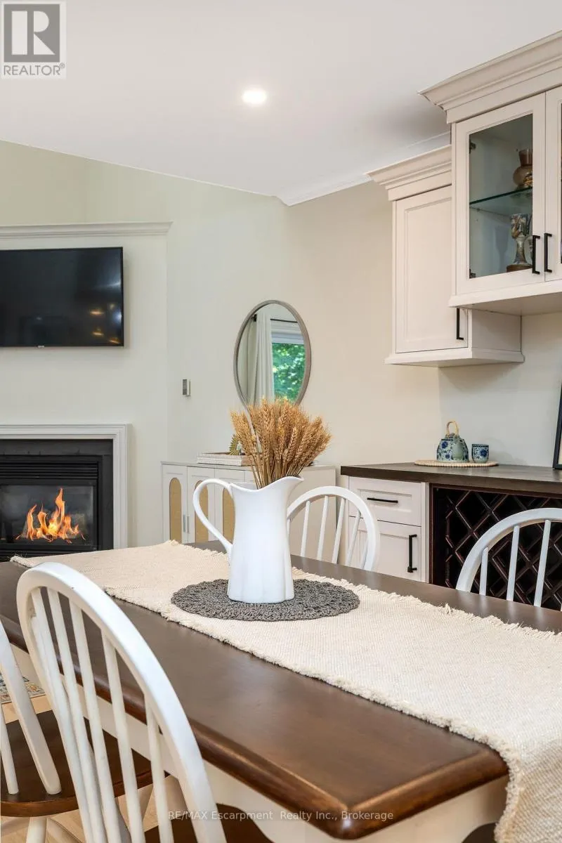 218 - 2110 CLEAVER AVENUE #218