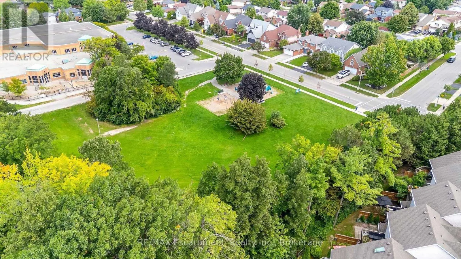 218 - 2110 CLEAVER AVENUE #218