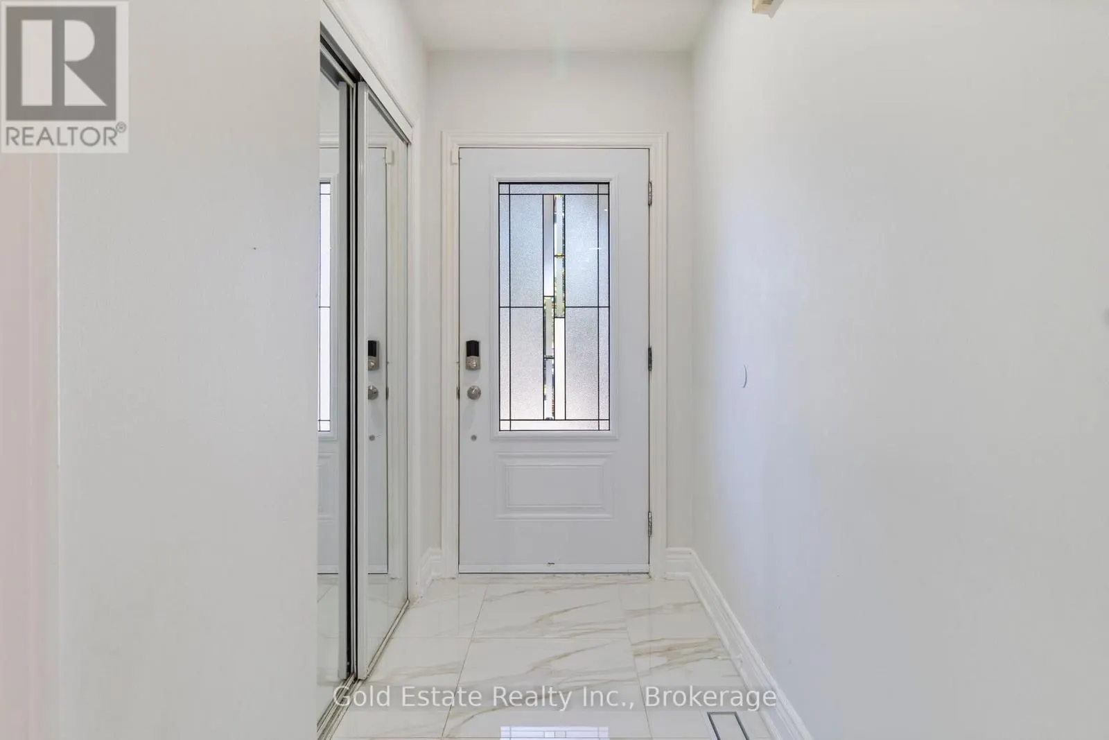 6653 OPERA GLASS CRESCENT