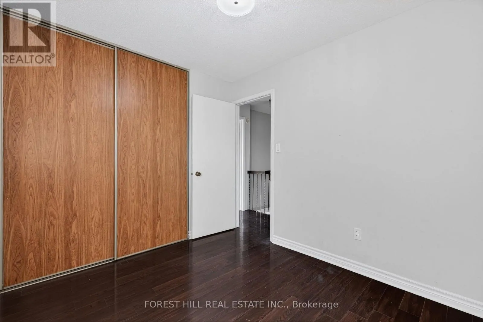 27 SATURN DRIVE