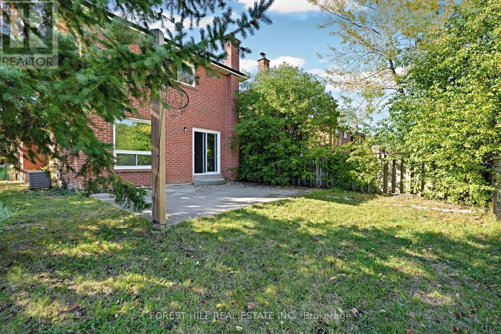 27 SATURN DRIVE